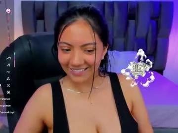 miichael_black from Chaturbate