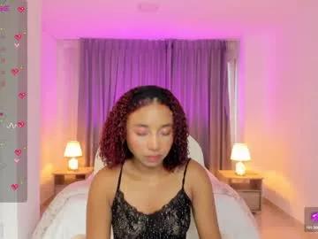 miichelle_evans from Chaturbate is Private