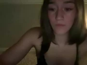 miiiaroseee from Chaturbate