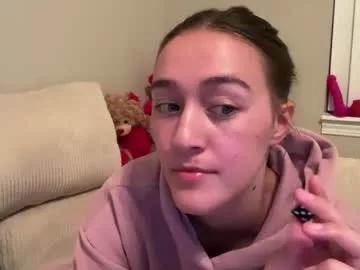 miiiaroseee from Chaturbate