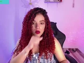 miilu_dancer_ from Chaturbate