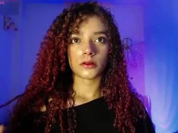 miilu_dancer_ from Chaturbate