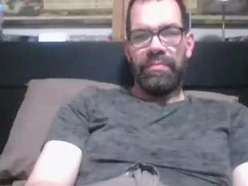 mijita1977 from Chaturbate