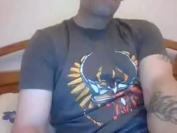 mijita1977 from Chaturbate