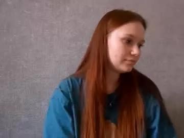 mikametelus from Chaturbate is Freechat