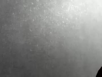 mikametelus from Chaturbate is Freechat