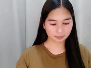 mikayla_slut from Chaturbate is Freechat
