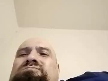 mike3333me from Chaturbate is Freechat