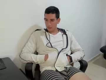 mike3xxx from Chaturbate is Freechat