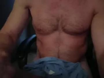 mike60653162 from Chaturbate is Freechat