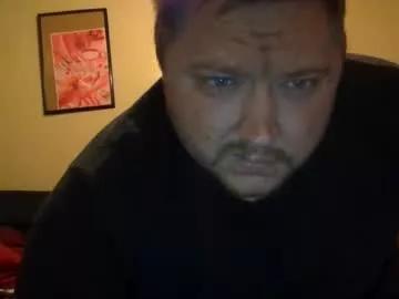 mike656649 from Chaturbate is Freechat