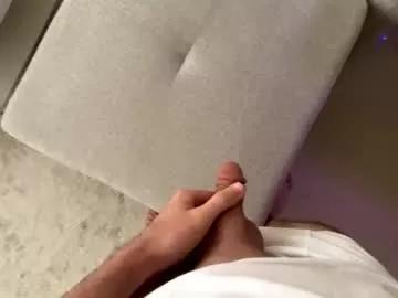 mike860947 from Chaturbate is Freechat