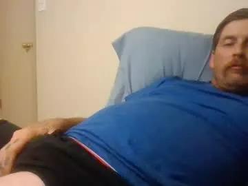mike_cook from Chaturbate is Freechat