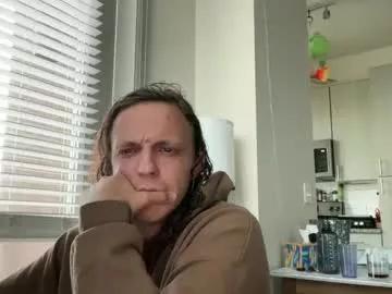Photos of mikebateman from Chaturbate is Freechat