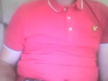 mikehockishuge9 from Chaturbate is Freechat