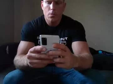mikelaportemarch131991 from Chaturbate is Freechat