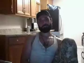 mikeylikey91 from Chaturbate is Freechat
