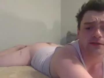 mikeythiccz from Chaturbate is Freechat