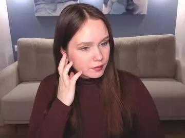 miki_miki_cutie from Chaturbate