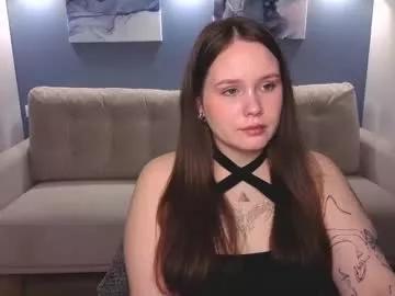 miki_miki_cutie from Chaturbate