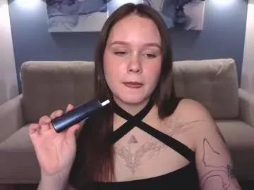 Miki_miki_cutie webcams show profile image 