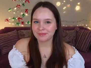 miki_miki_cutie from Chaturbate