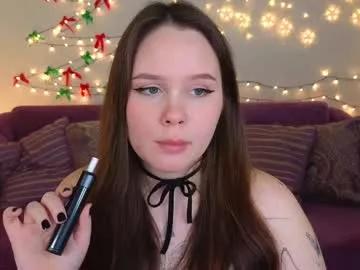 miki_miki_cutie from Chaturbate