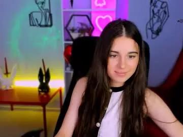 miki_nikki from Chaturbate