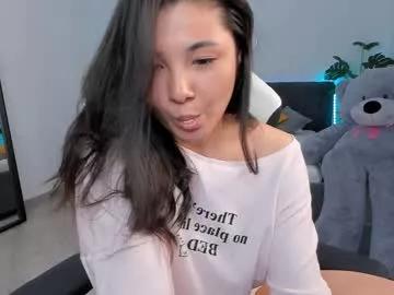 mikkalove from Chaturbate is Freechat