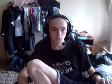 Photos of mikkiforus from Chaturbate is Freechat