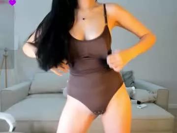 Photos of miko_moonn from Chaturbate is Freechat