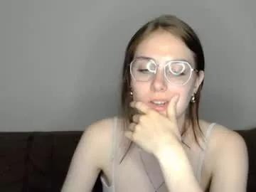 mila_keyy from Chaturbate is Freechat