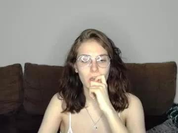 Photos of mila_keyy from Chaturbate is Freechat
