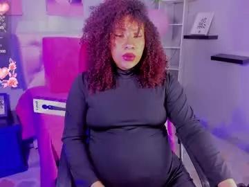 Photos of mila_rozze from Chaturbate is Freechat