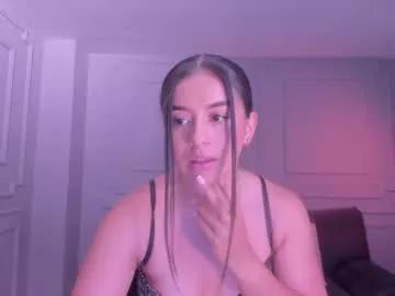 milacoleman from Chaturbate is Freechat