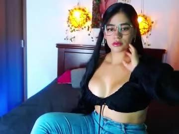 milaloversxxx from Chaturbate is Freechat