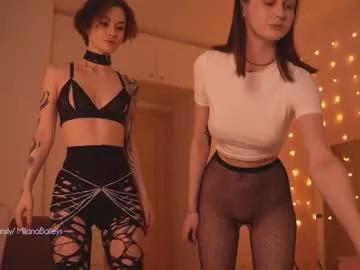 Crazy hotness: Discover our turned on sluts as they dance to their favored melodies and slowly cum for enjoyment to quench your wackiest whims.