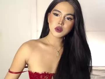 milanamanroe from Chaturbate is Freechat