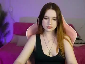 milanamoons from Chaturbate is Freechat