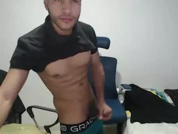 milano1130 from Chaturbate is Freechat