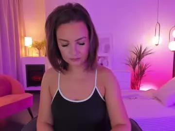 milena_mellow from Chaturbate is Freechat