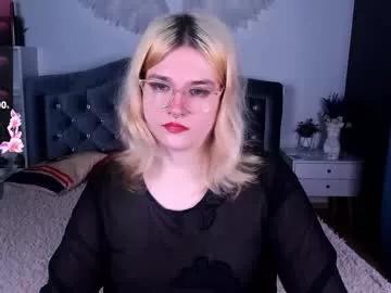 milena_with_secret from Chaturbate is Freechat