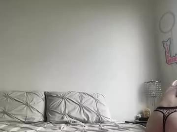 miley_monroee from Chaturbate is Freechat