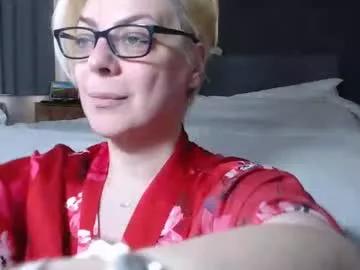 milfyanddaddy from Chaturbate is Freechat