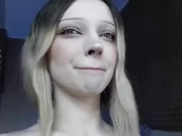 milinamarvelous from Chaturbate