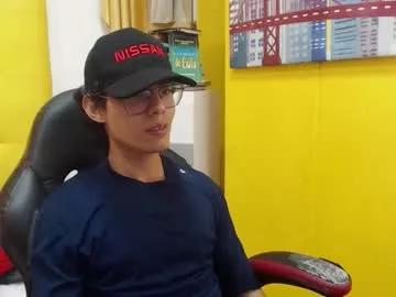 militohot from Chaturbate is Freechat