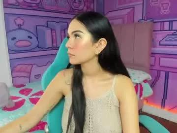 milk_candy16 from Chaturbate is Freechat