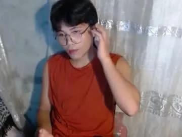 milkerdiversex from Chaturbate is Freechat