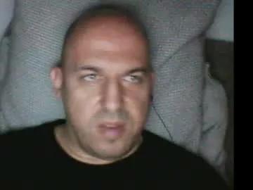 milkiwaay from Chaturbate is Freechat