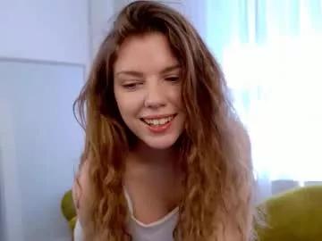 milkshakeus from Chaturbate is Freechat